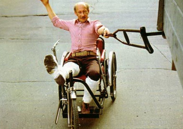 Евстигнеев итальянцы в России