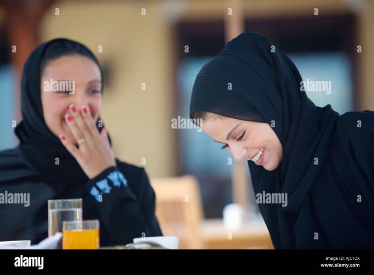 Муизза кошка пророка