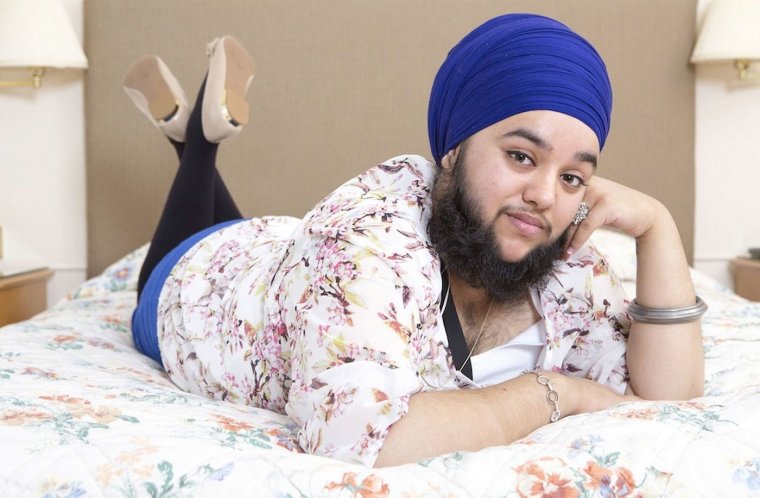 Китайские маски для купания