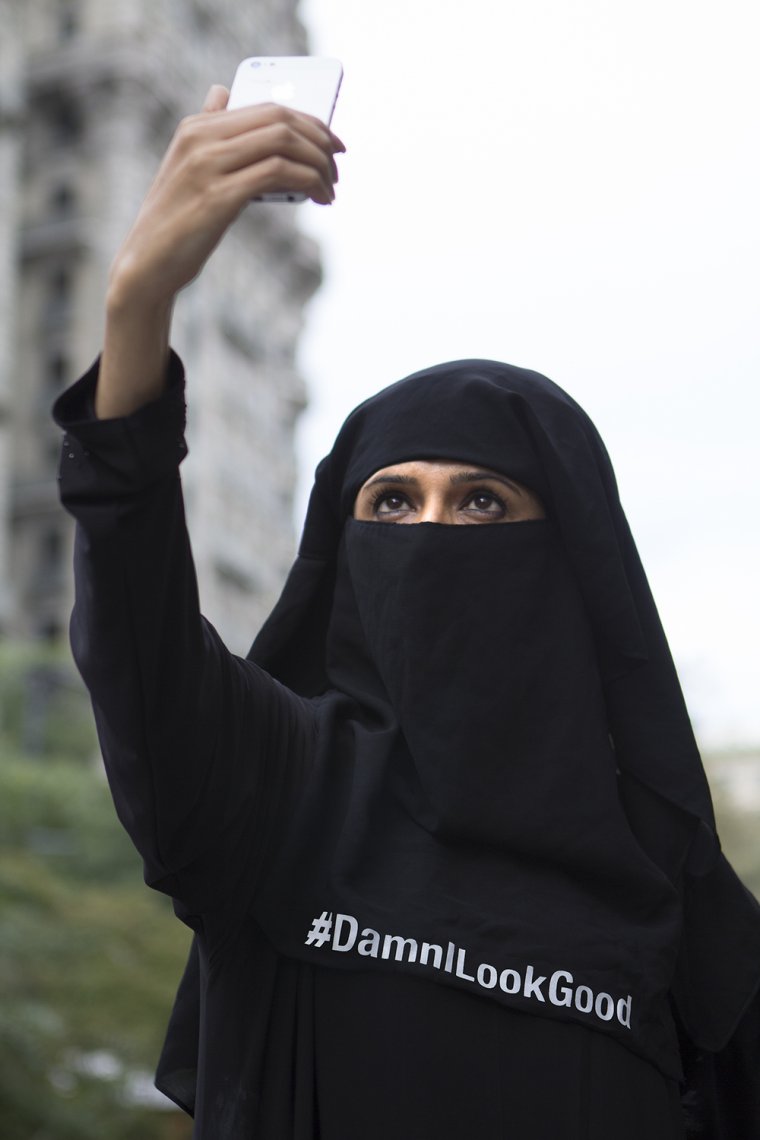 Паранджа талибы Афганистан