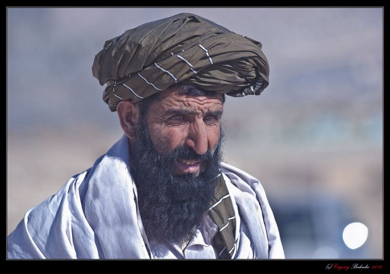 Подружки мусульманки