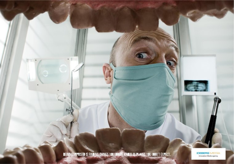 Коффердам оптидам раббердам