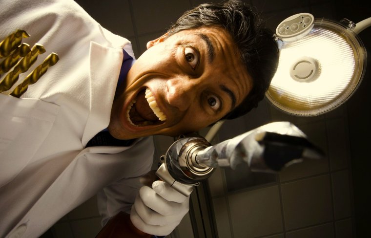 Котелин Сергей, Москва