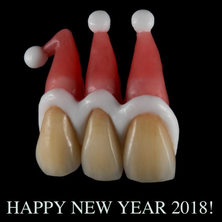 Креативная реклама инструмента