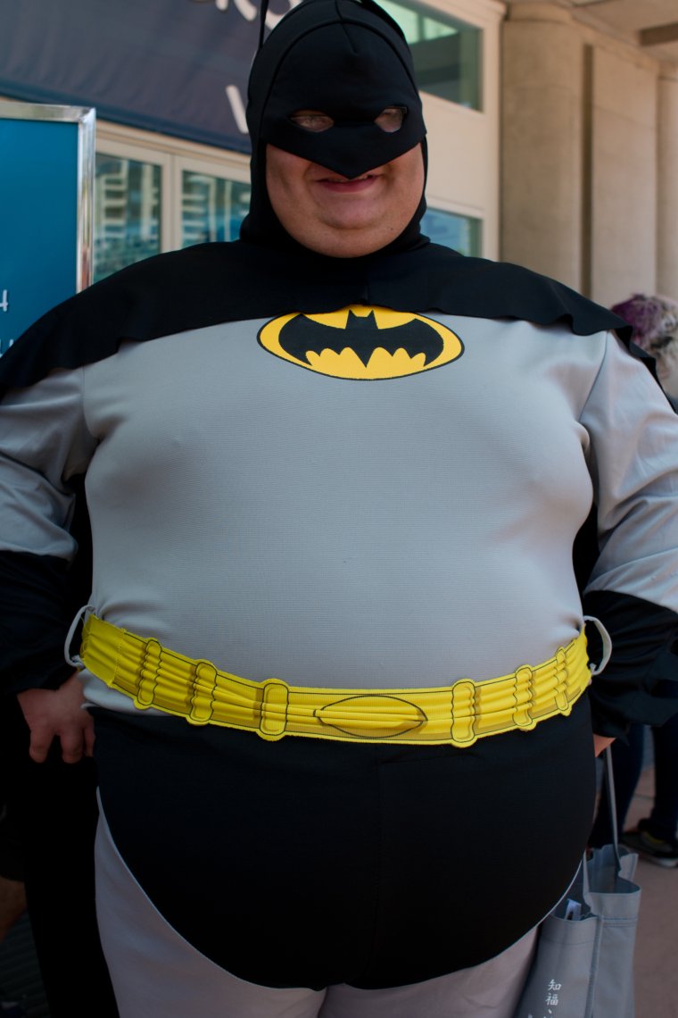 Dragonarte комиксы