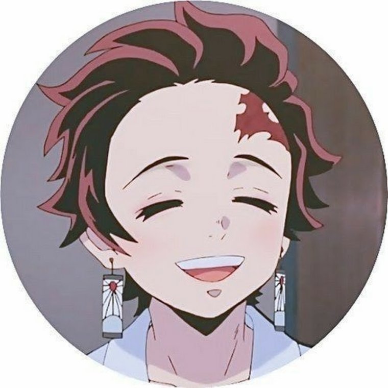 Человек Супергерой