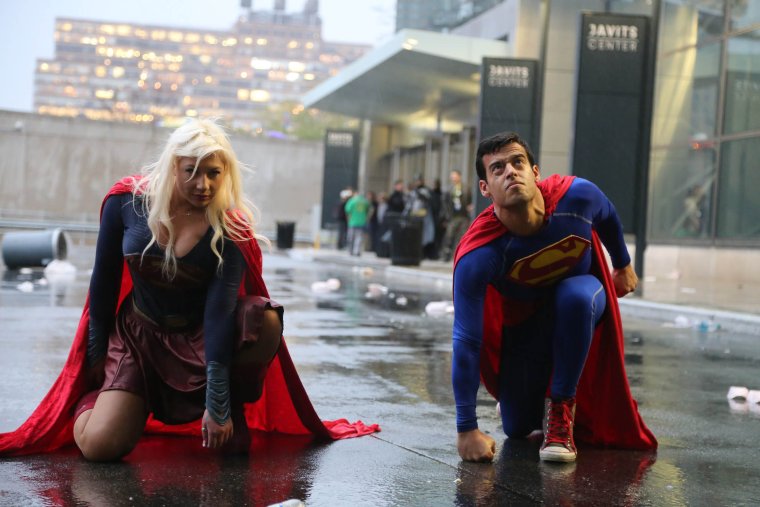 Халк смешной