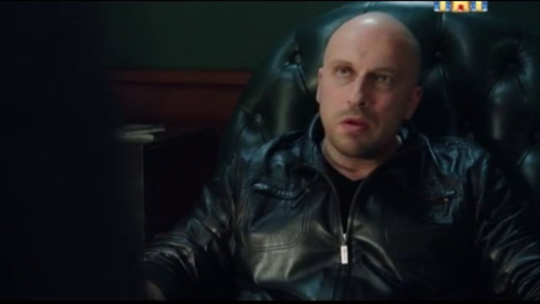 Дмитрий Нагиев физрук 1 сезон