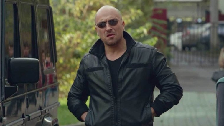 Нагиев физрук