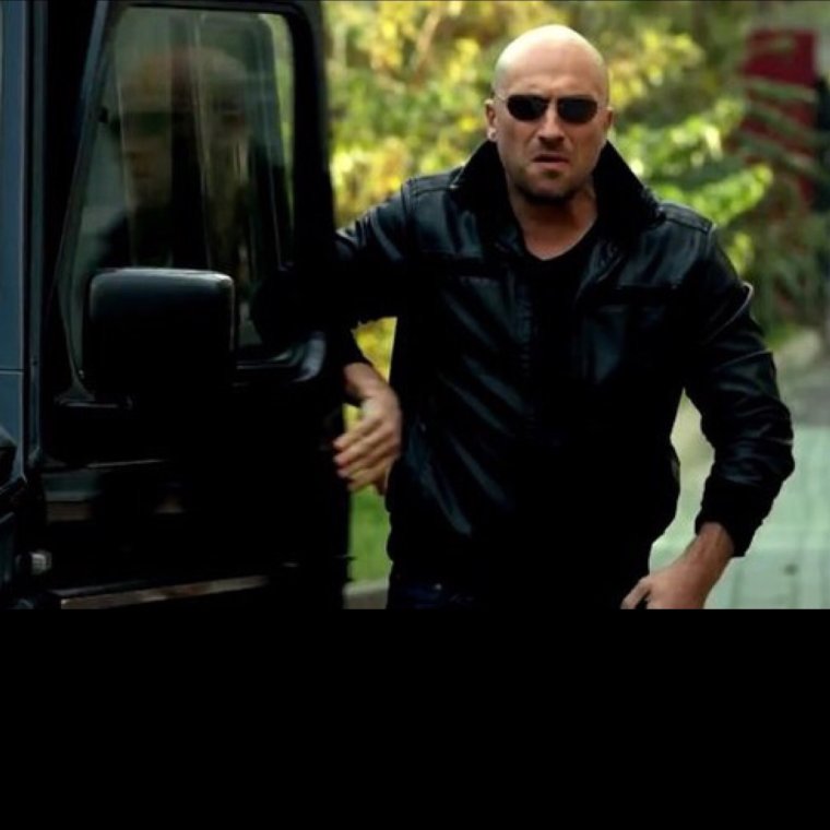 Физрук Фома и света в машине