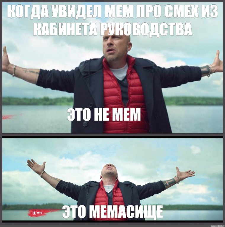 Владимир Сычев голый