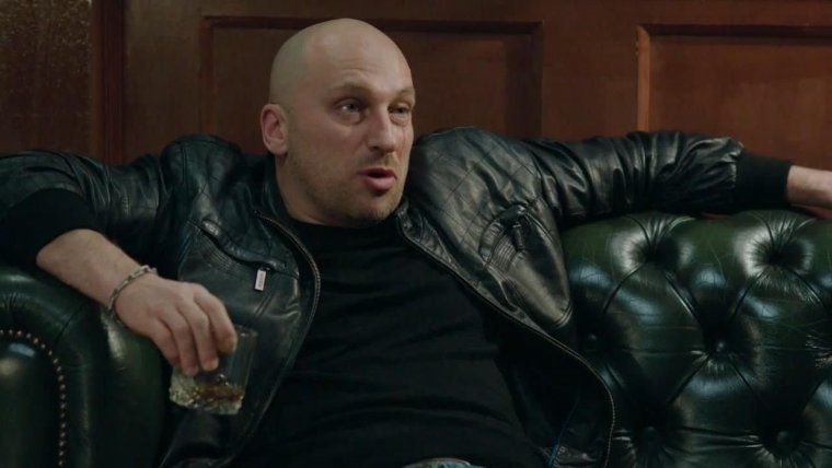 Дмитрий Нагиев