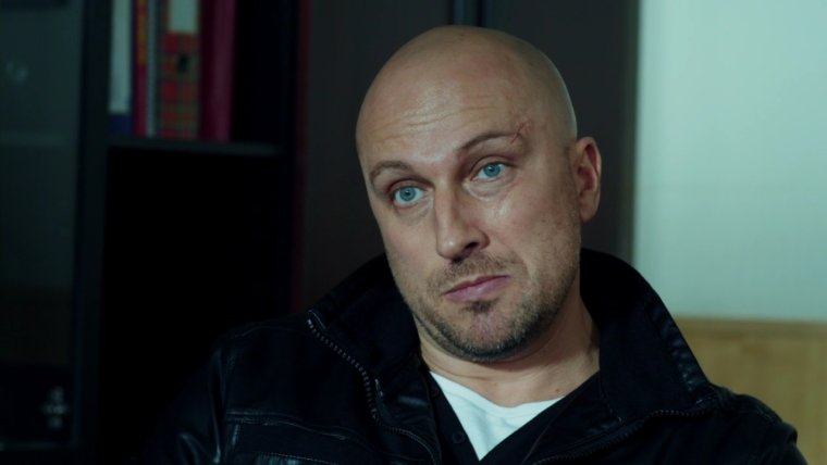 Дмитрий Нагиев физрук