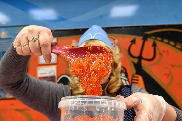 Богатые чиновники