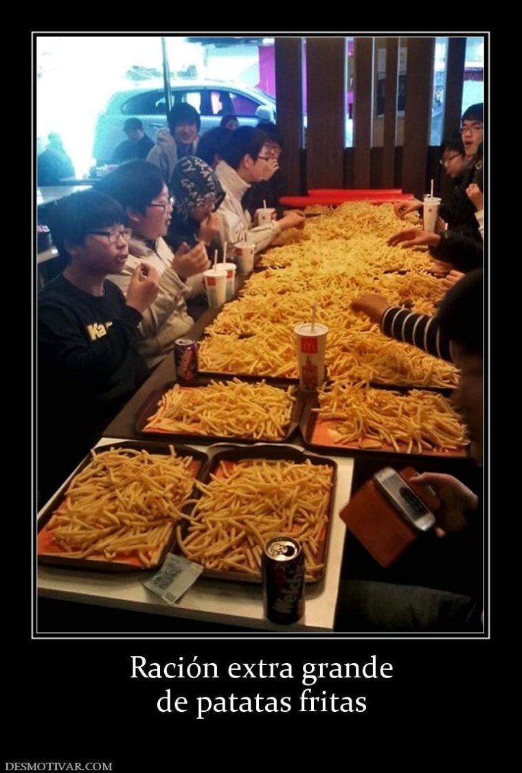 Шутки про шведский стол