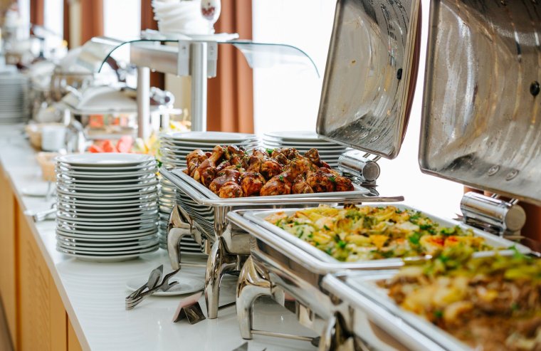 Сочи парк отель шведский стол