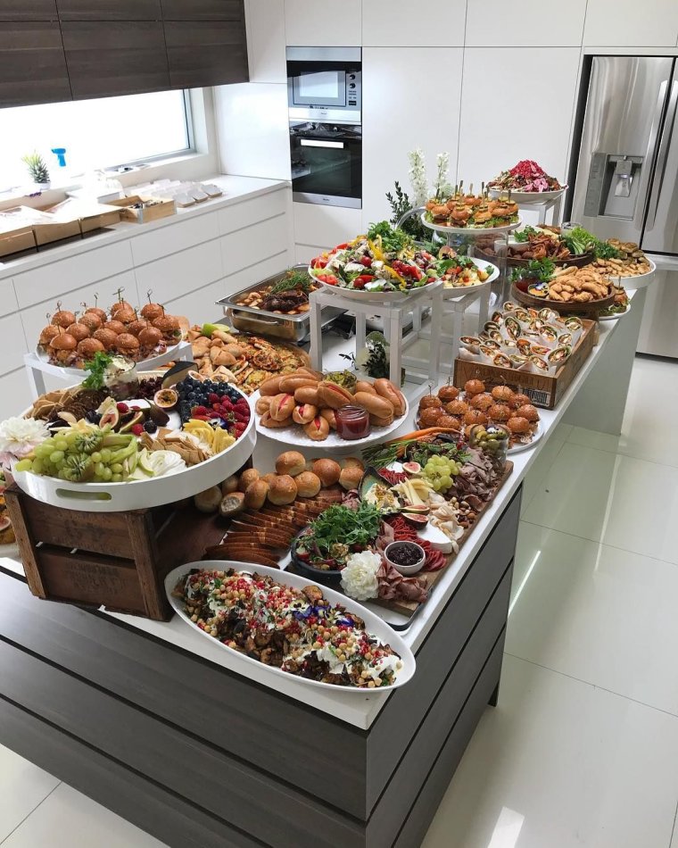 Шведские стволы