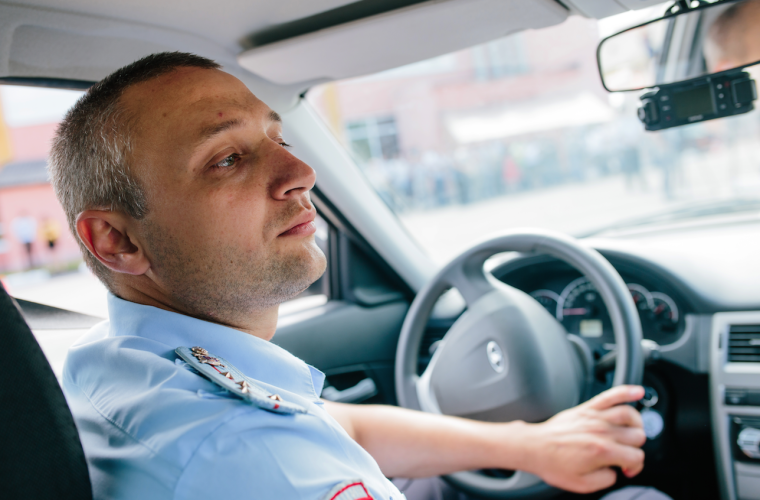 Алексей Самолюк Иваново