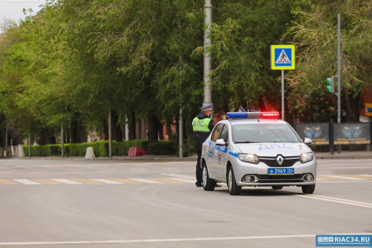 Правила сдачи в ГАИ С 1 апреля 2021