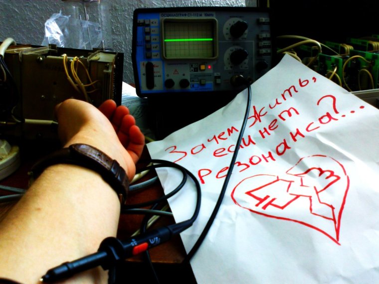 Евгений Велтистов электроник мальчик из чемодана