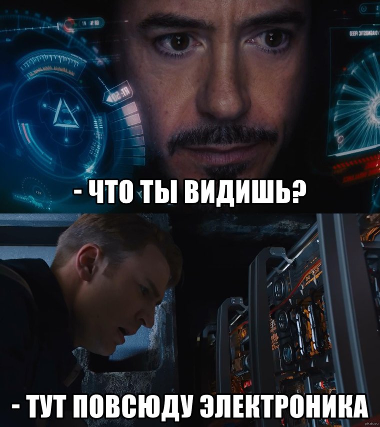 Юрий Торсуев