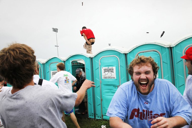 Приколы на кухне