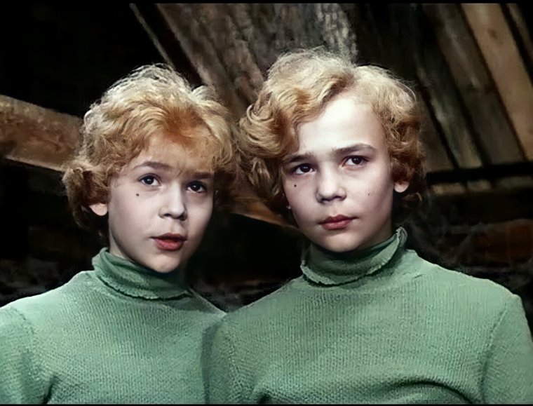 Весёлые картинки прикольные