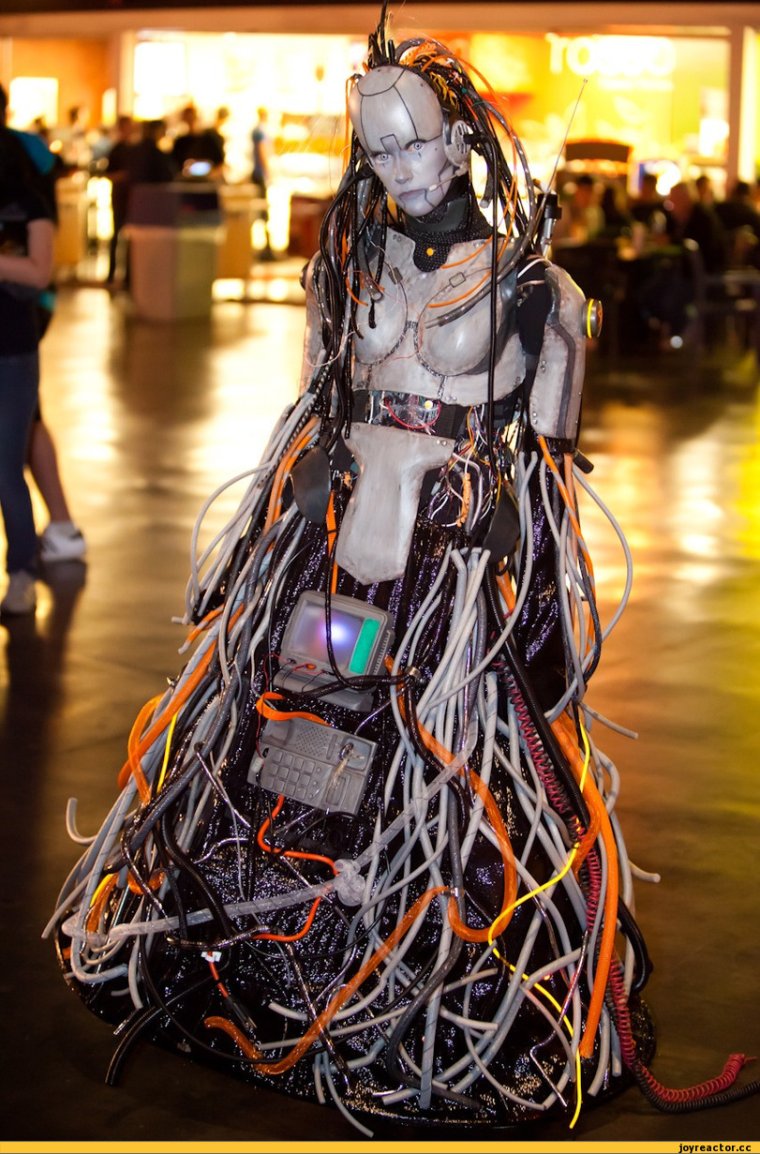 Братья Торсуевы