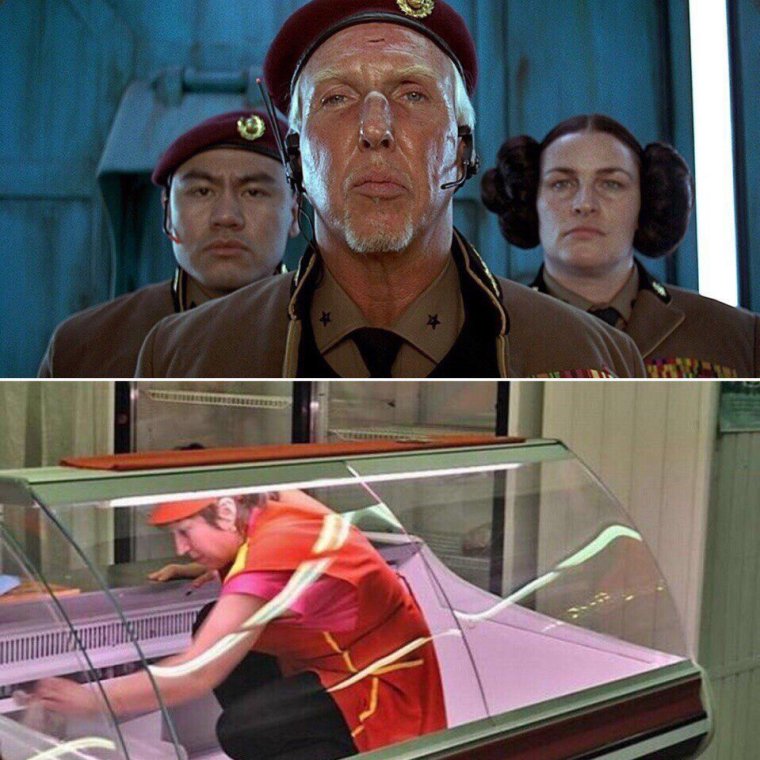 Компьютер кроссовок