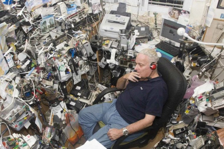 Электронщик прикольные