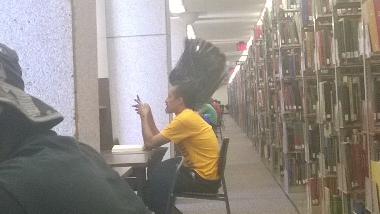 Деревня дураков пилот Дринкинс