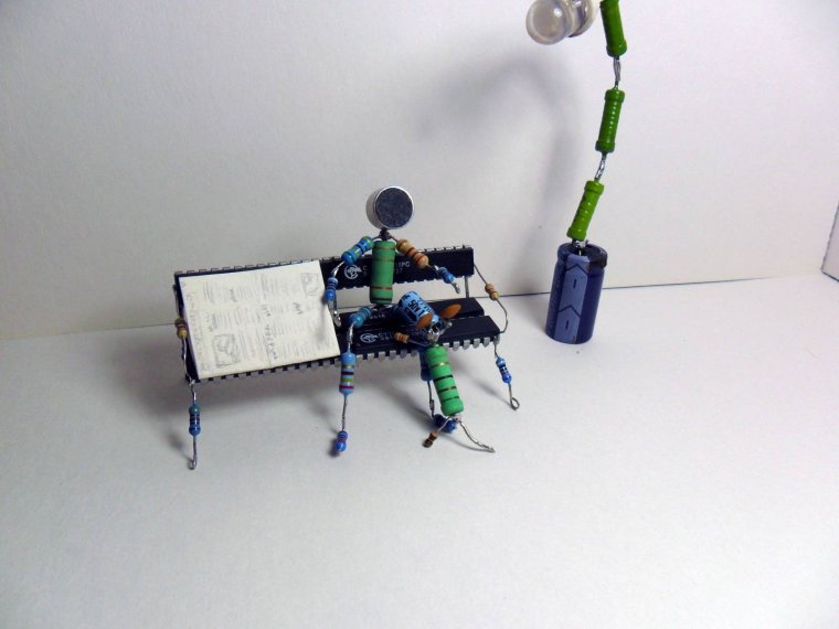 Пятый элемент Мем