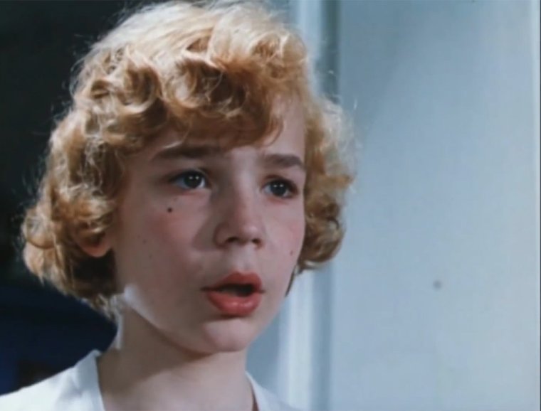 Смешные приколы брабл бас