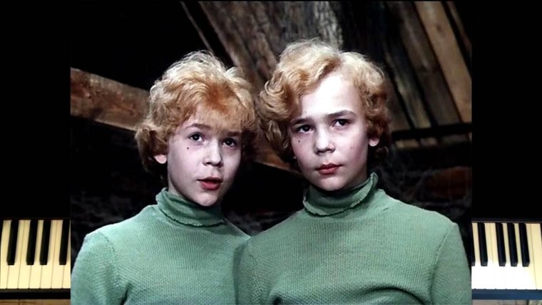 Пёс Барбос и необычный кросс Гайдай