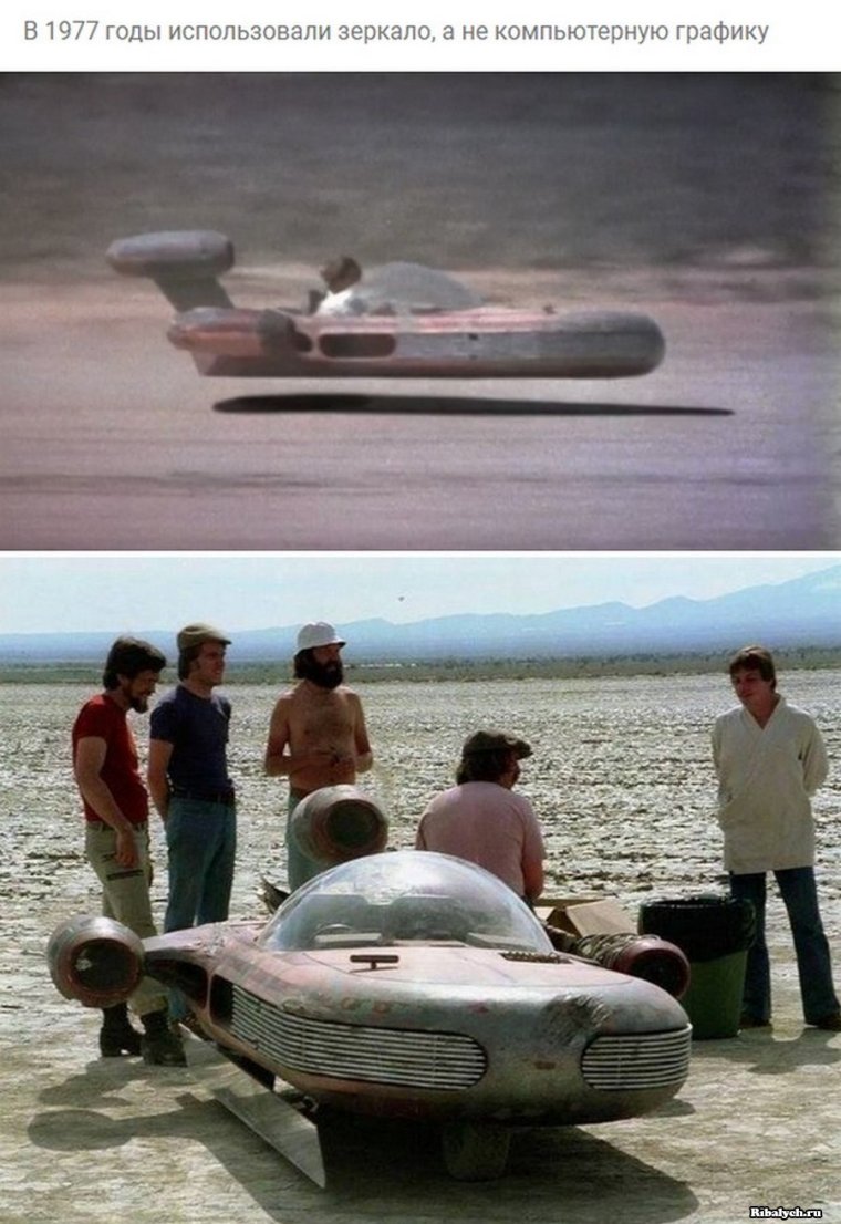 Приключения электроника 1979 комедия