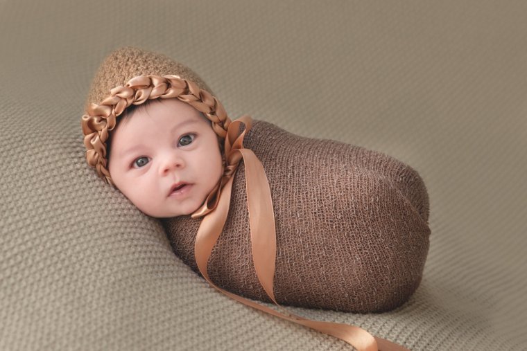 Смешные ляльки