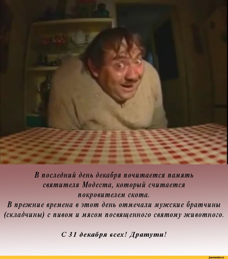Дратуте картинки