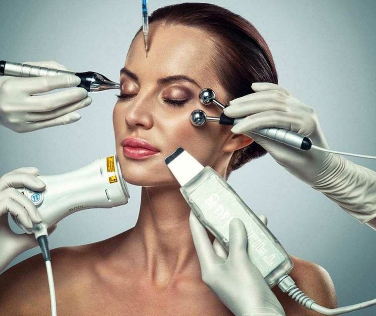 Гамазурова Анна