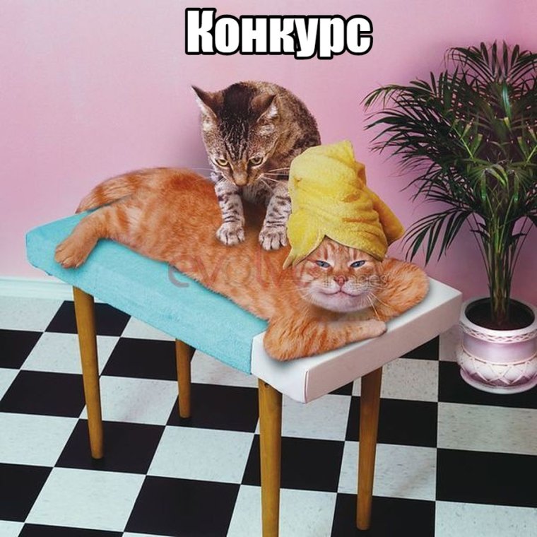 Массаж юмор