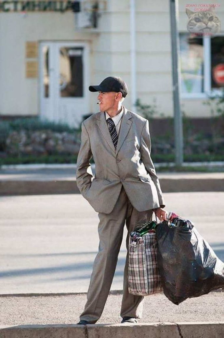 Виктория секрет и секрет Виктора