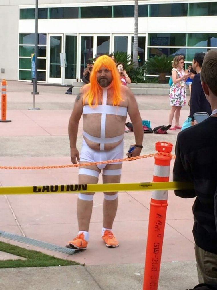 Смешная одежда для парней