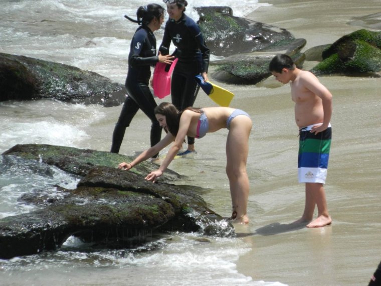 Неловкие моменты парней