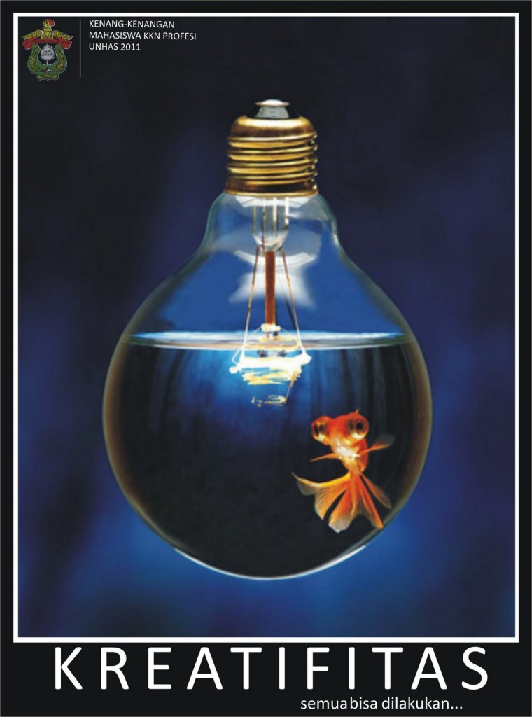 Лампочка прикол