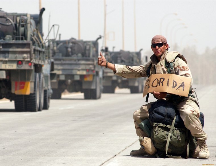 Армия приколы