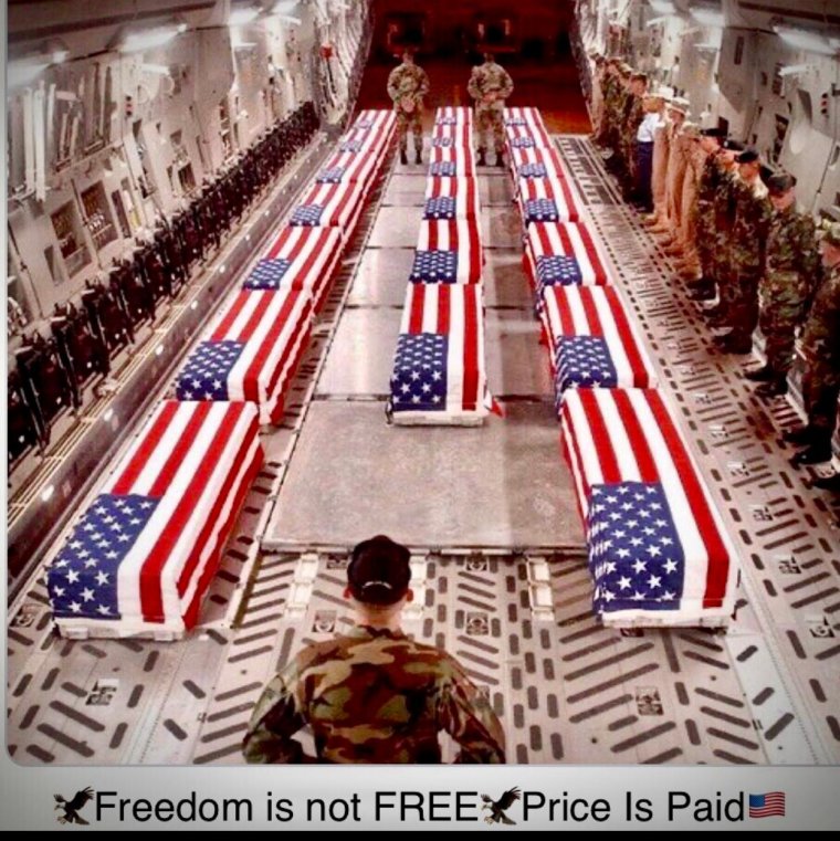 Пиндосы демотиваторы