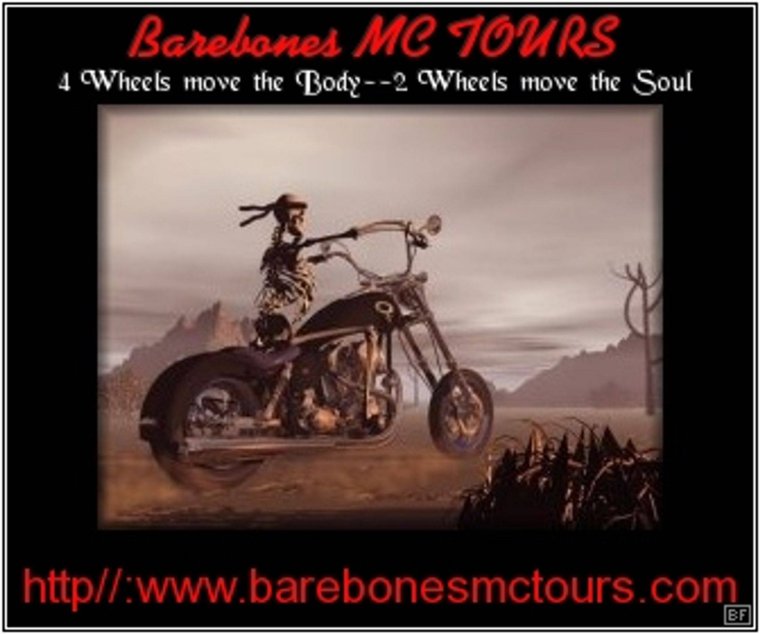 Демотиваторы про мотоциклы