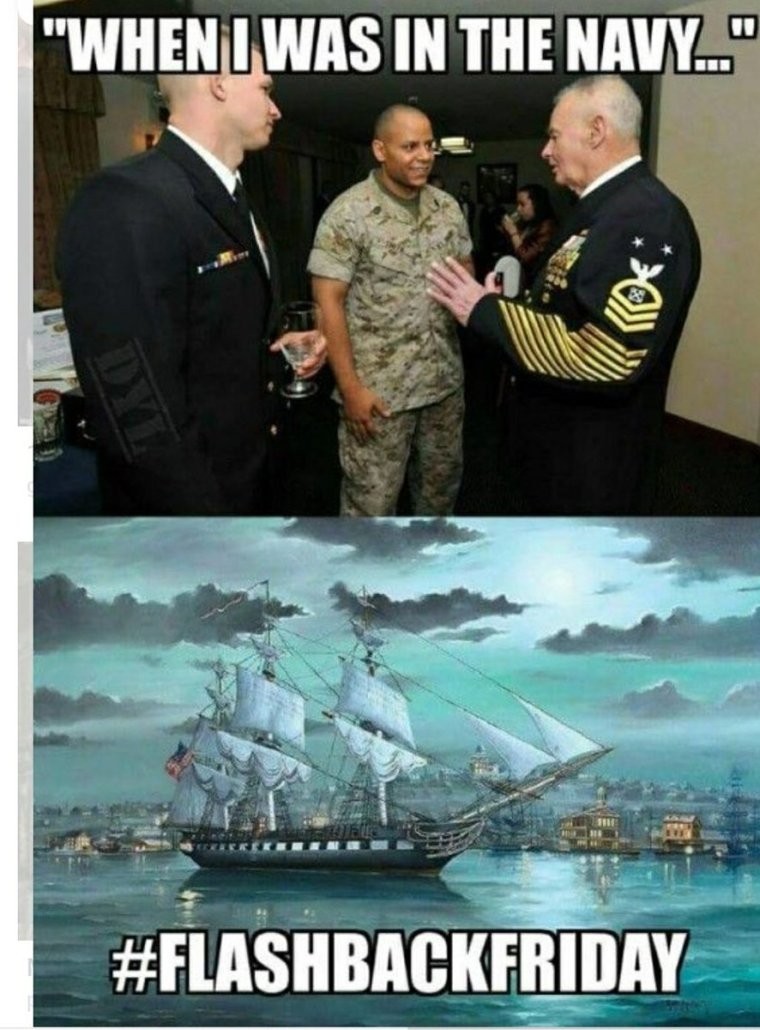 Морж на подводной лодке Вилючинск