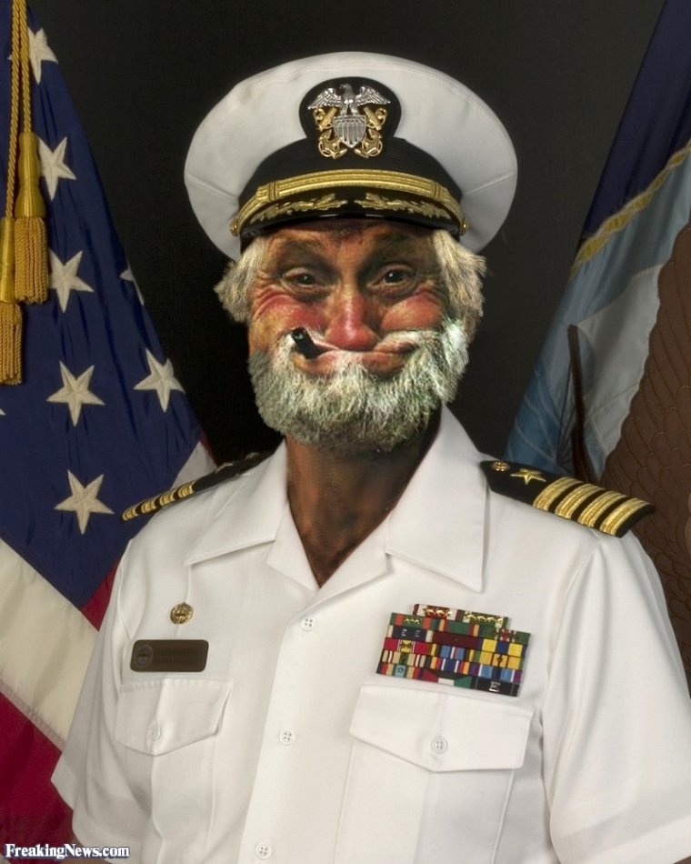 Маленькие подводные лодки