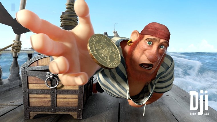 Демотиваторы про моряков прикольные