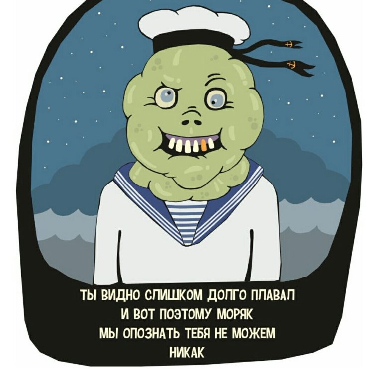 Теплохода «Николай Чернышевский» коты